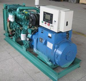 清江浦发电机出租 清江浦发电机出租