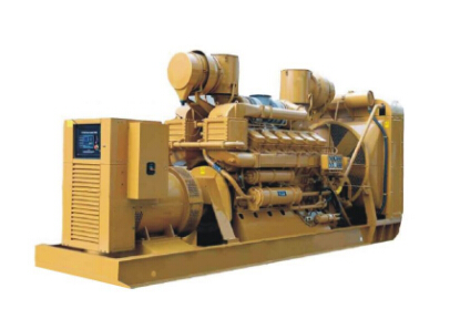 清江浦发电机出租 清江浦发电机出租