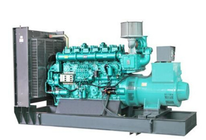 清江浦发电机出租 清江浦发电机出租