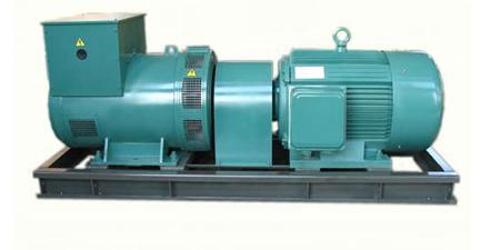 清江浦发电机出租