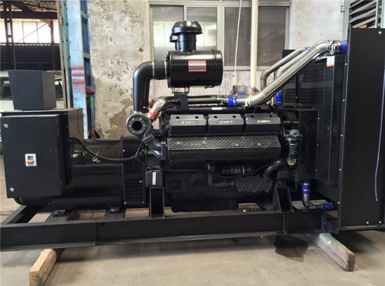 清江浦柴油发电机 清江浦柴油发电机