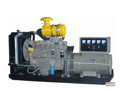 清江浦有关风力发电机组反飓风损坏办法